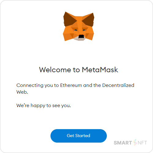 metamask