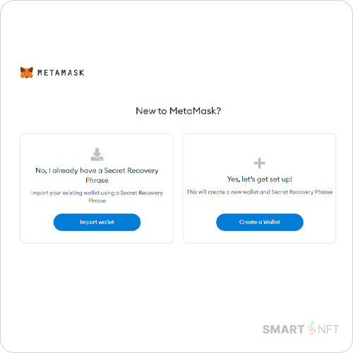 What is MetaMask