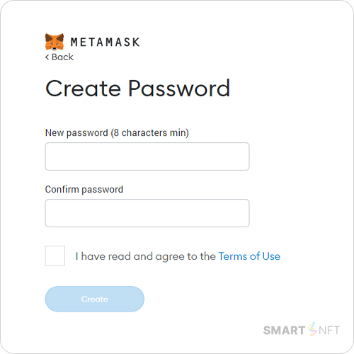 What is MetaMask