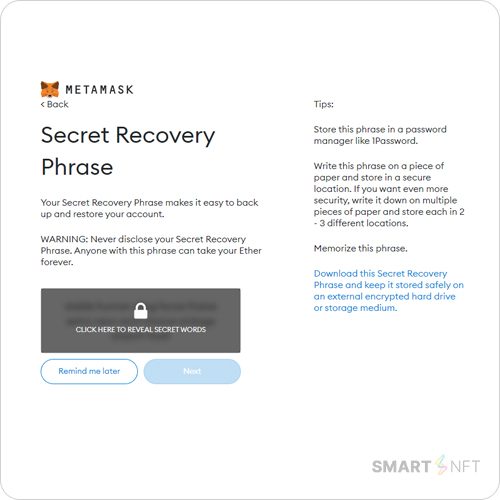 What is MetaMask