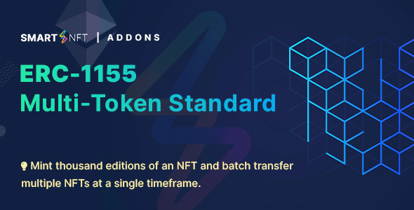 ERC-1155