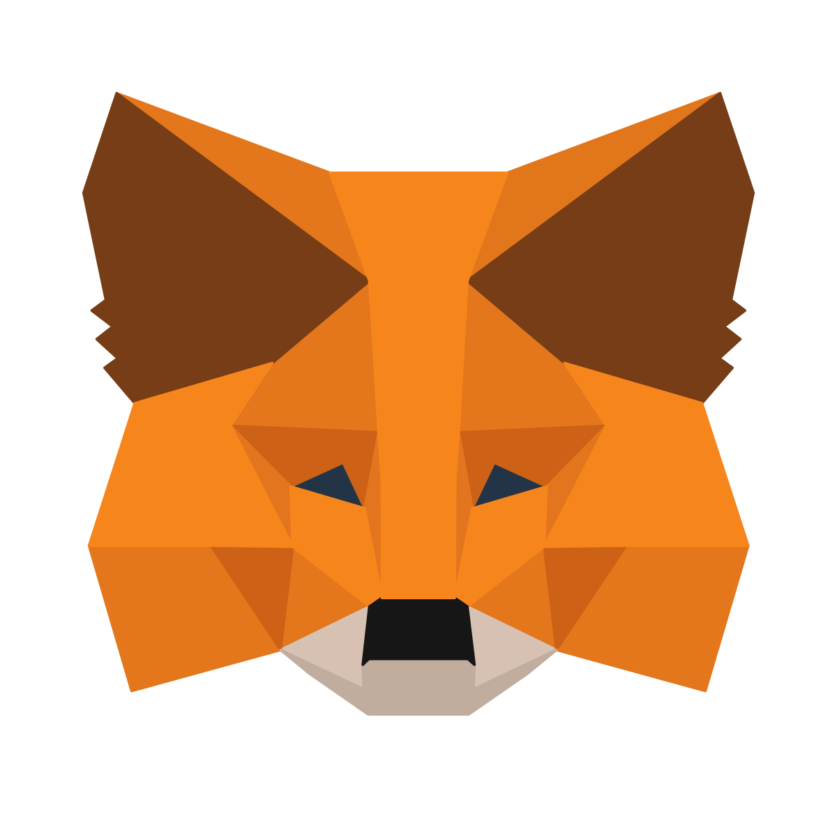 MetaMask