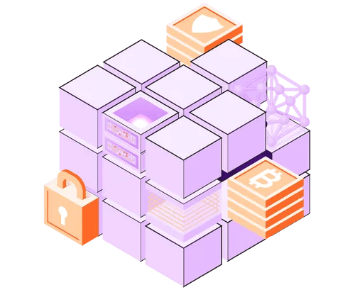 IPFS